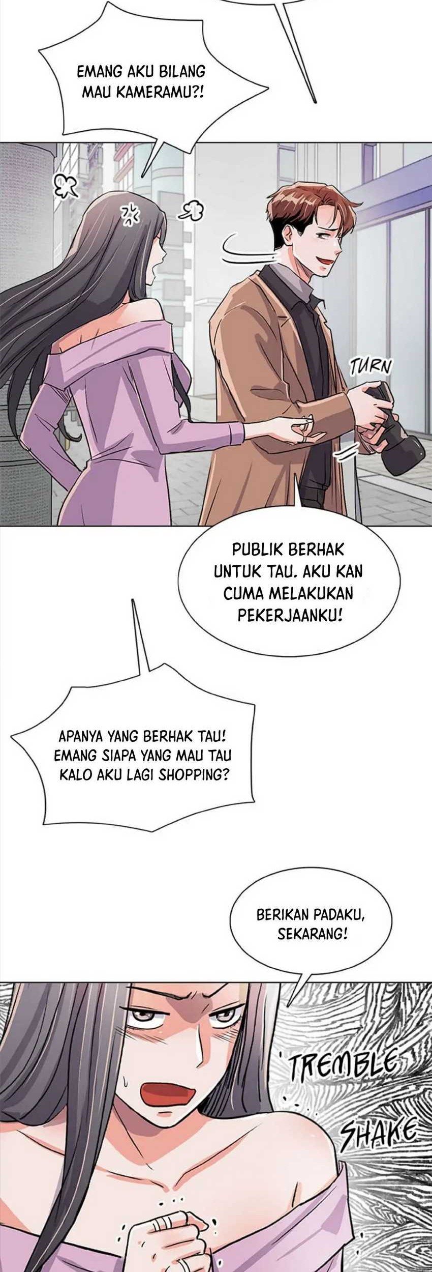 Road to Stardom Bab 38 halaman 48