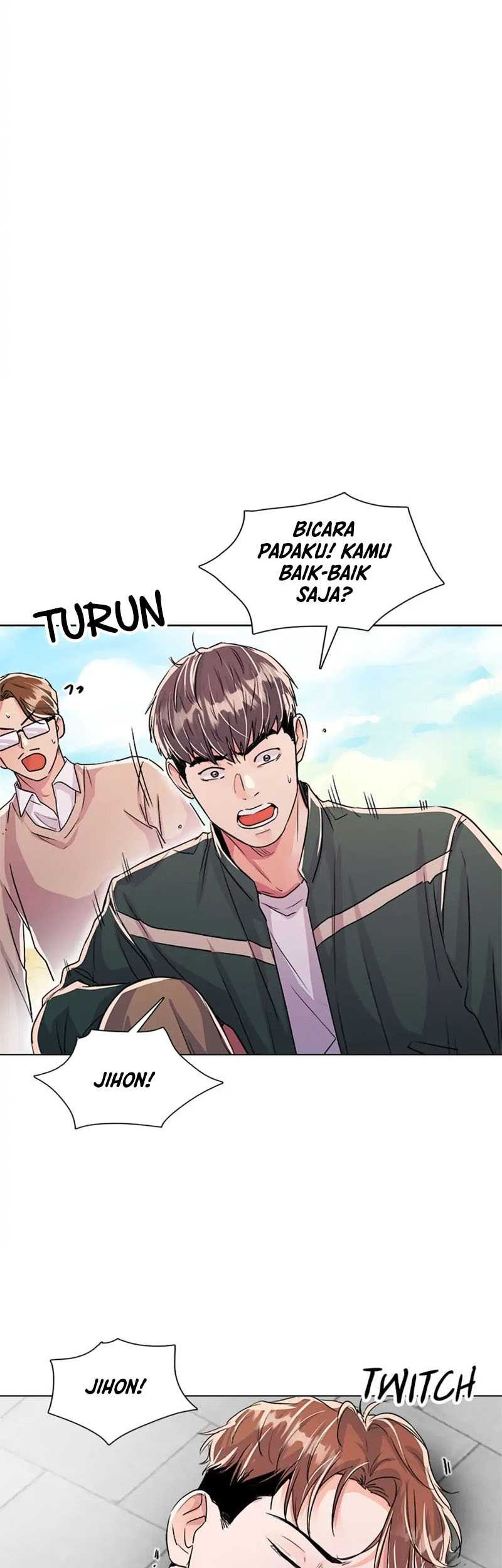 Road to Stardom Bab 39 halaman 5