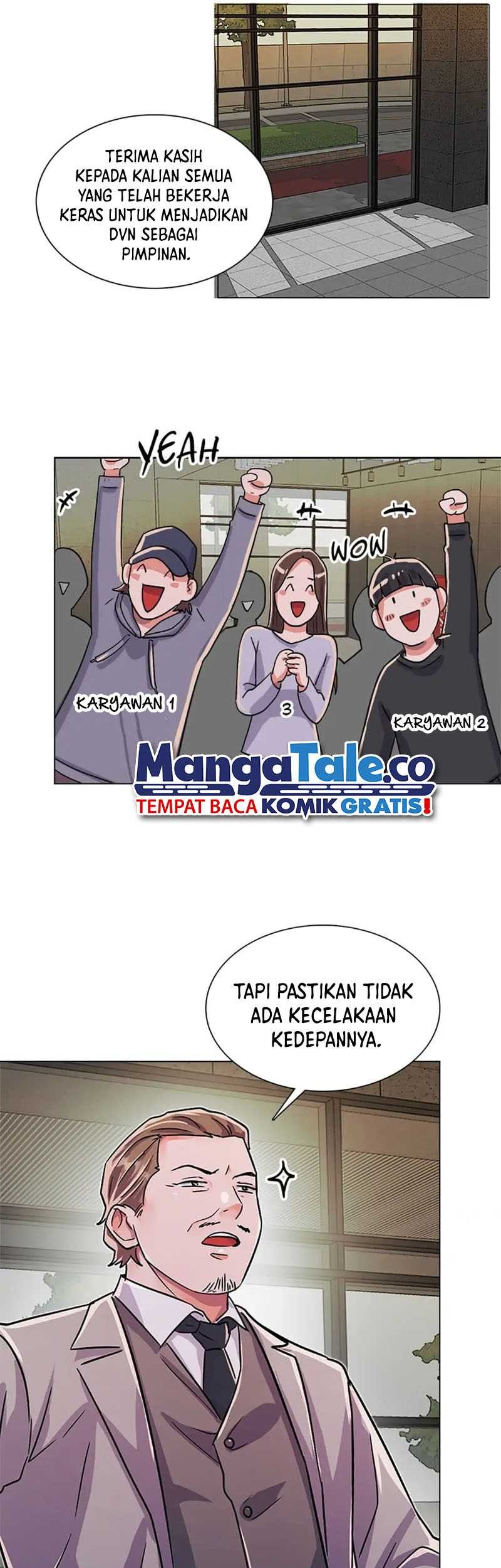 Road to Stardom Bab 39 halaman 44