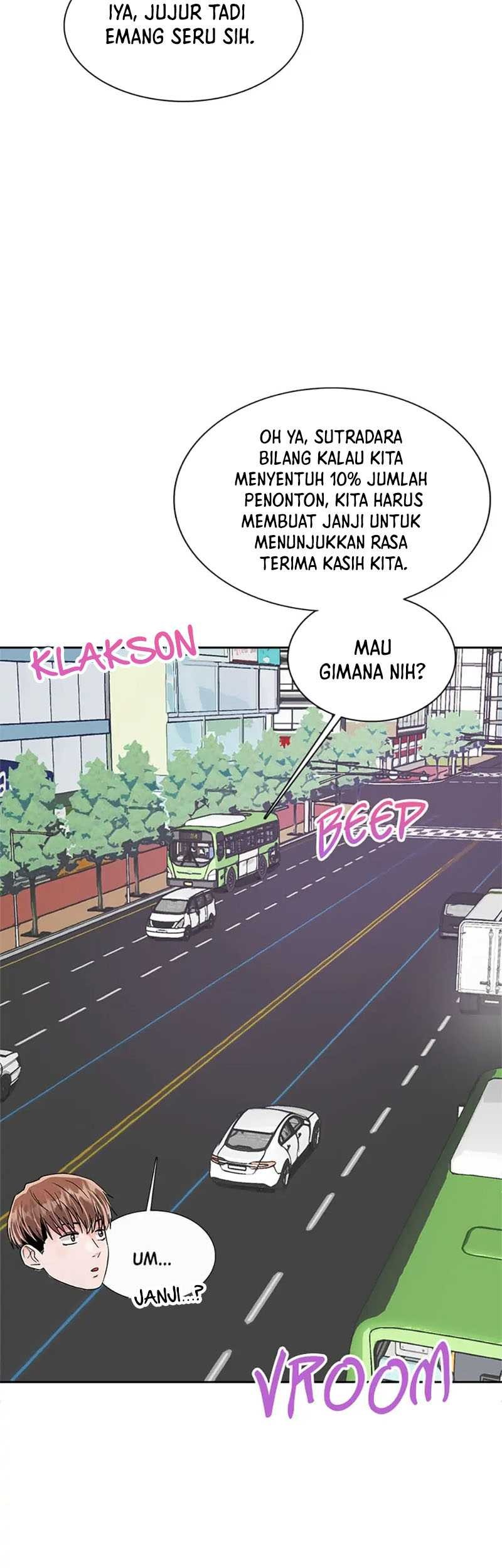 Road to Stardom Bab 40 halaman 34