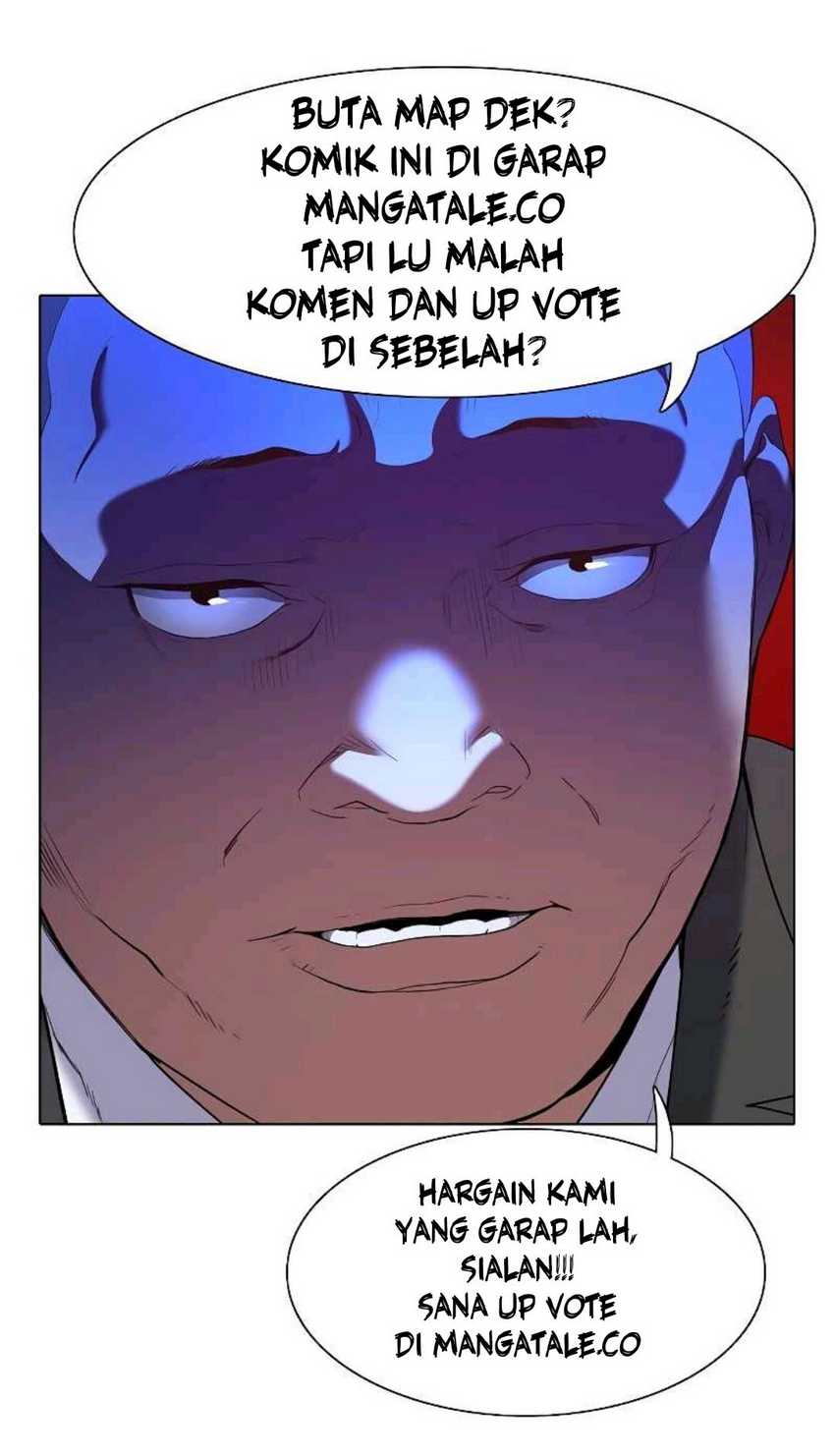 Road to Stardom Bab 40 halaman 52