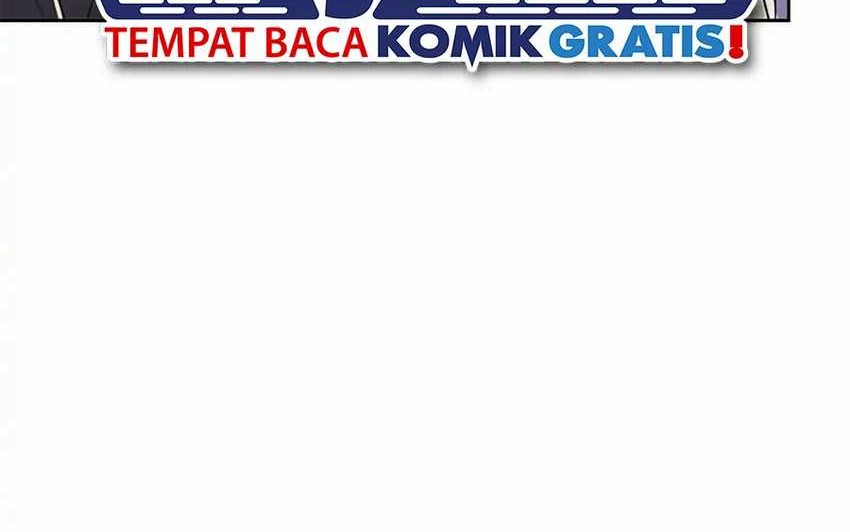 Road to Stardom Bab 41 halaman 44
