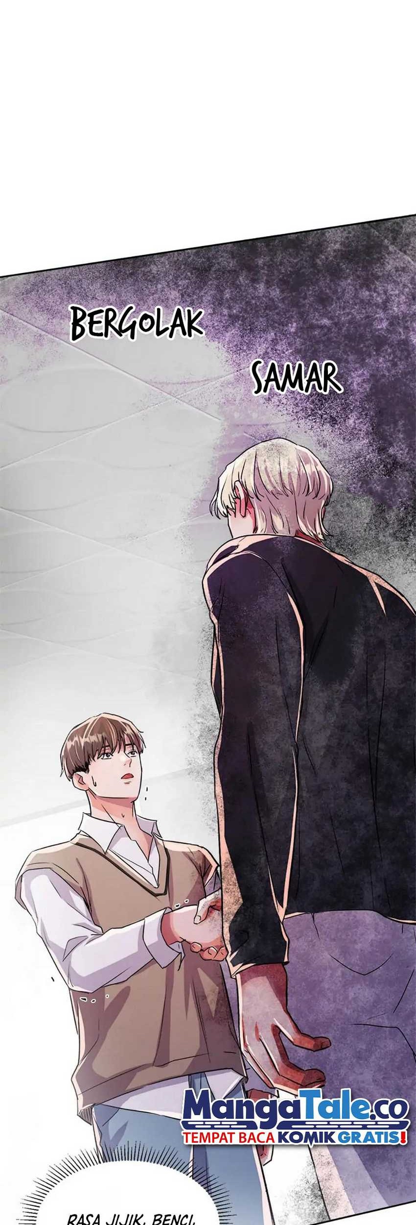 Road to Stardom chapter 42 halaman 2