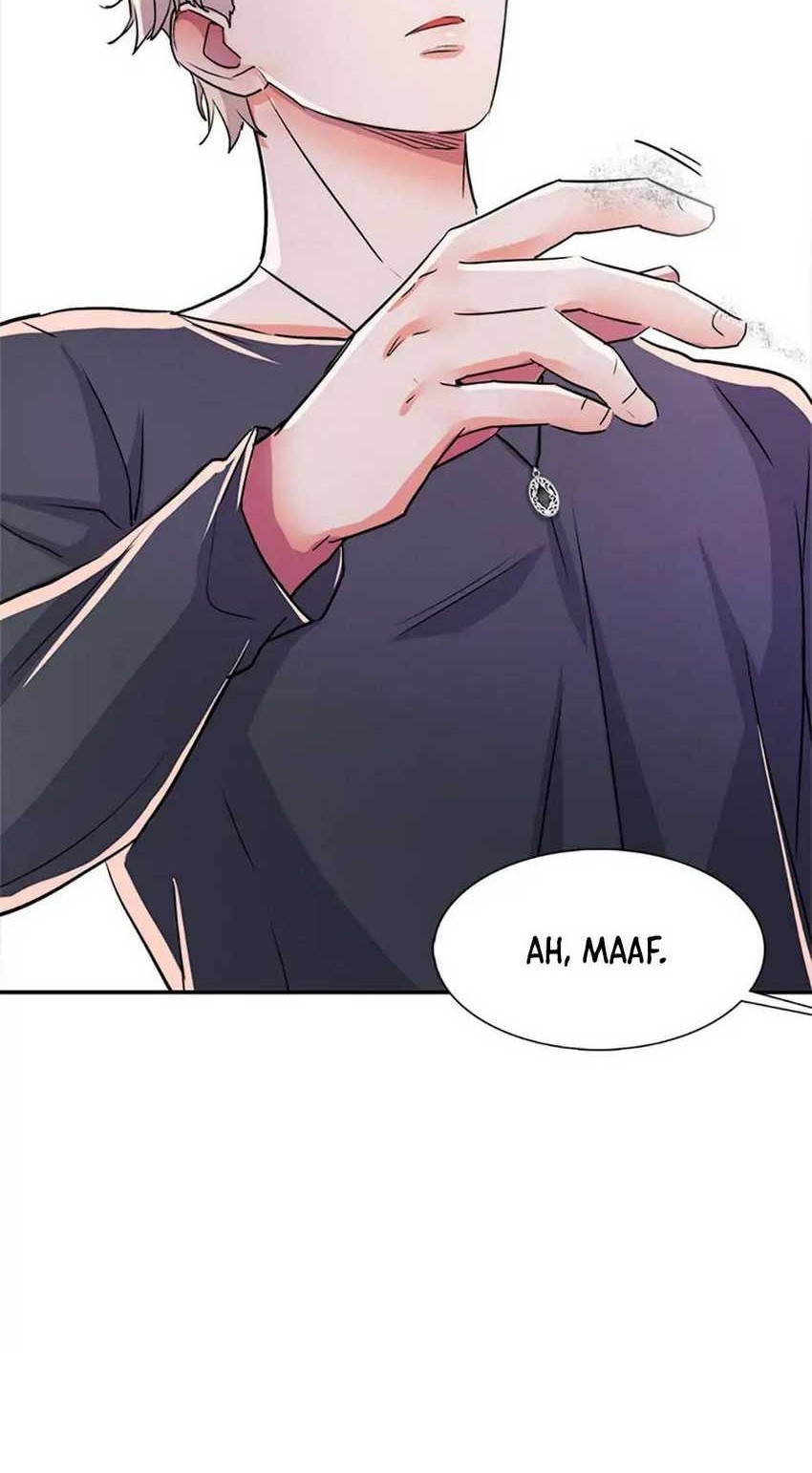 Road to Stardom chapter 42 halaman 4