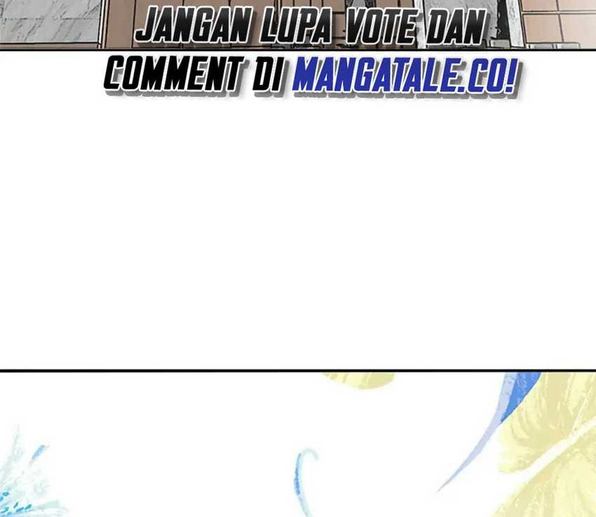 Road to Stardom chapter 42 halaman 24