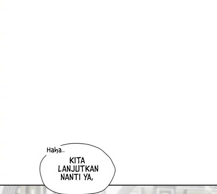 Road to Stardom chapter 42 halaman 48
