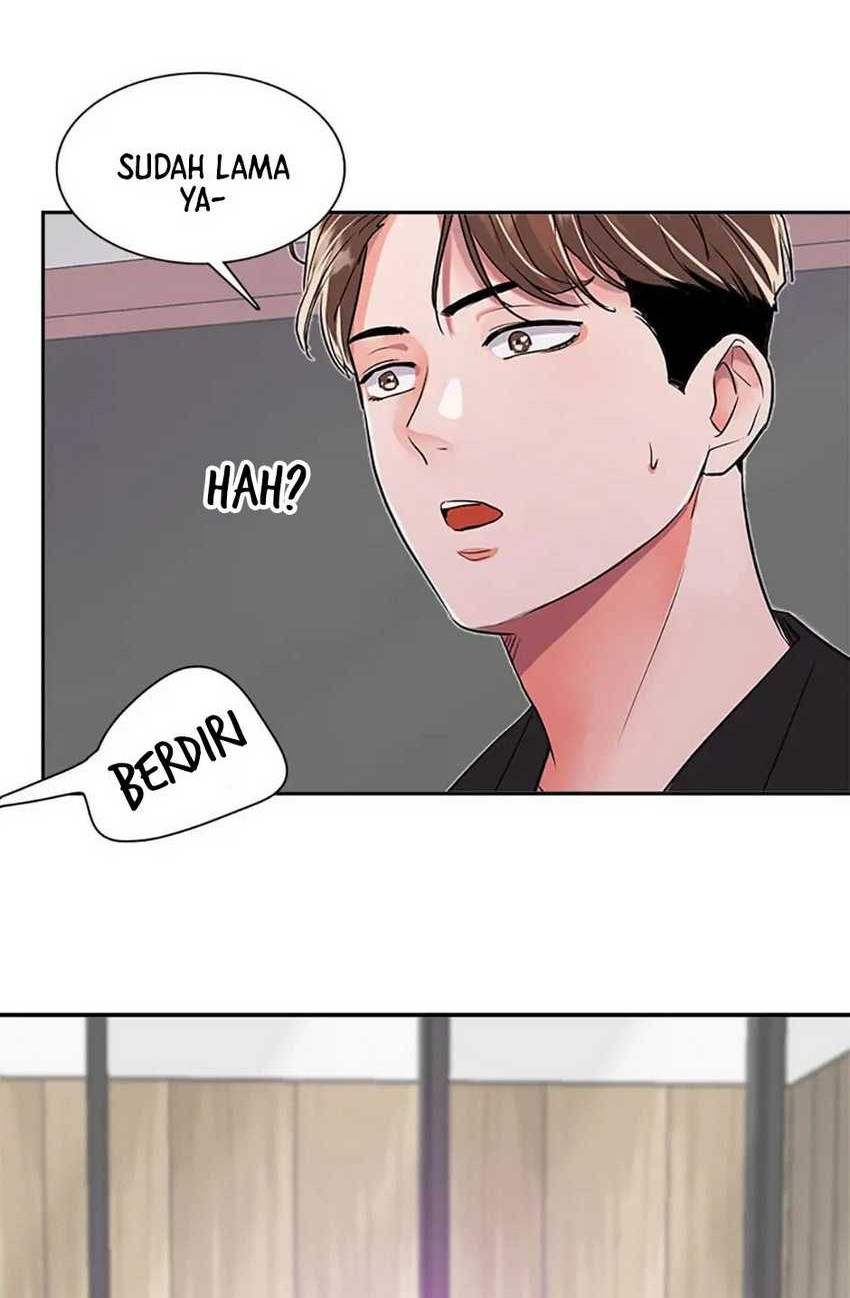 Road to Stardom chapter 42 halaman 56