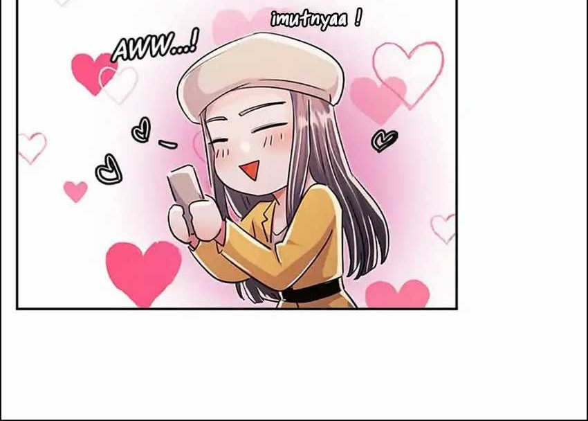 Road to Stardom chapter 43 halaman 5