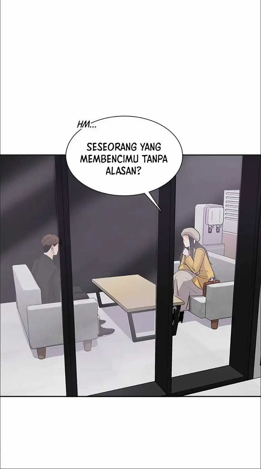 Road to Stardom chapter 43 halaman 9