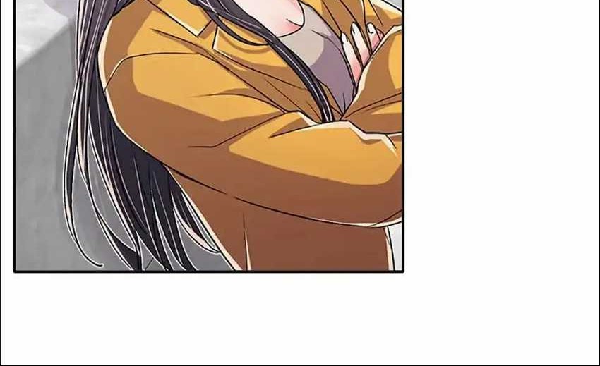 Road to Stardom chapter 43 halaman 13