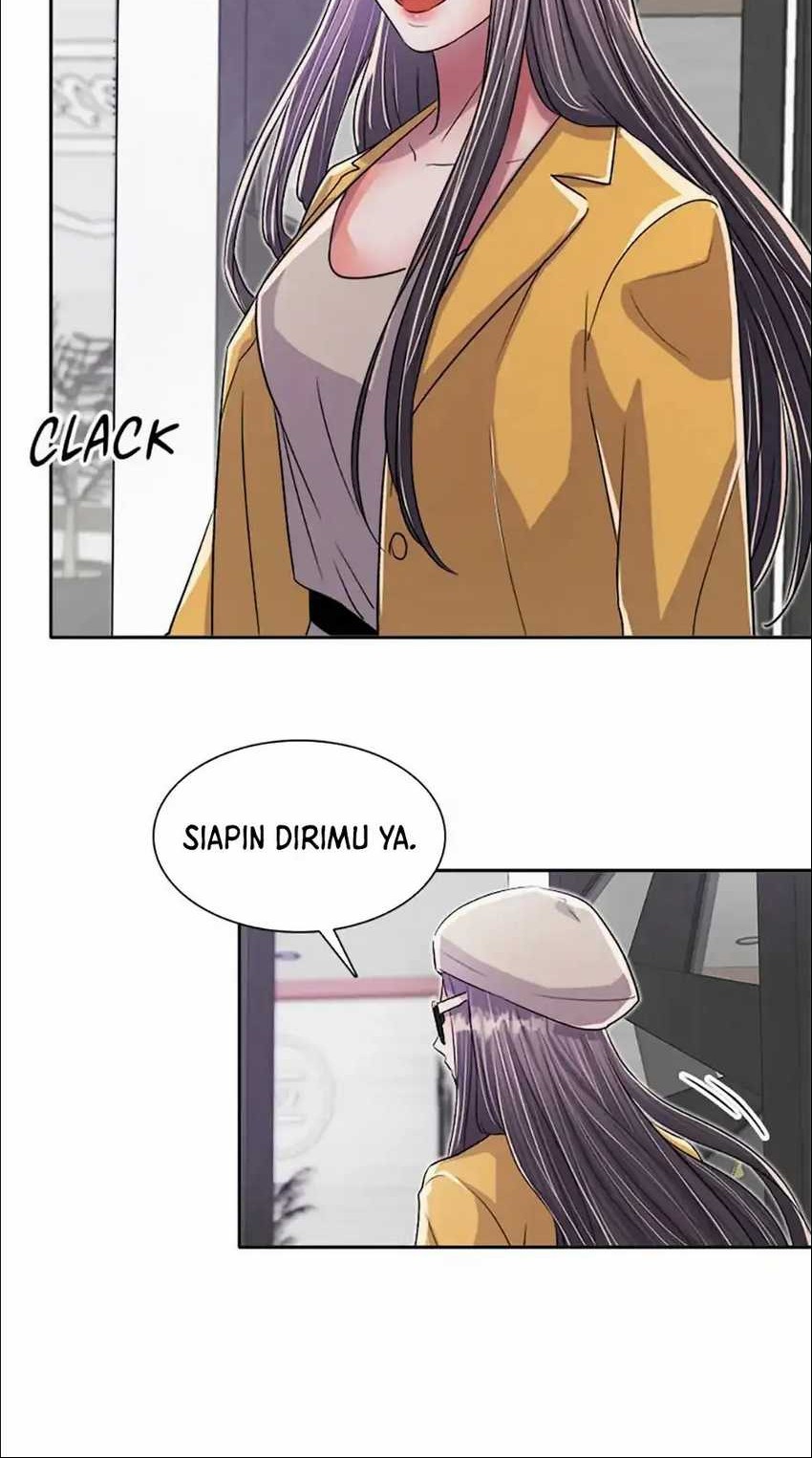 Road to Stardom chapter 43 halaman 25