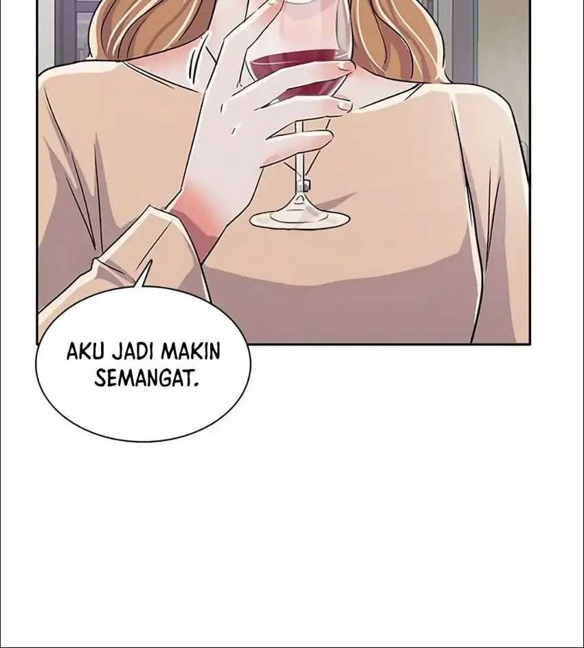 Road to Stardom chapter 43 halaman 33