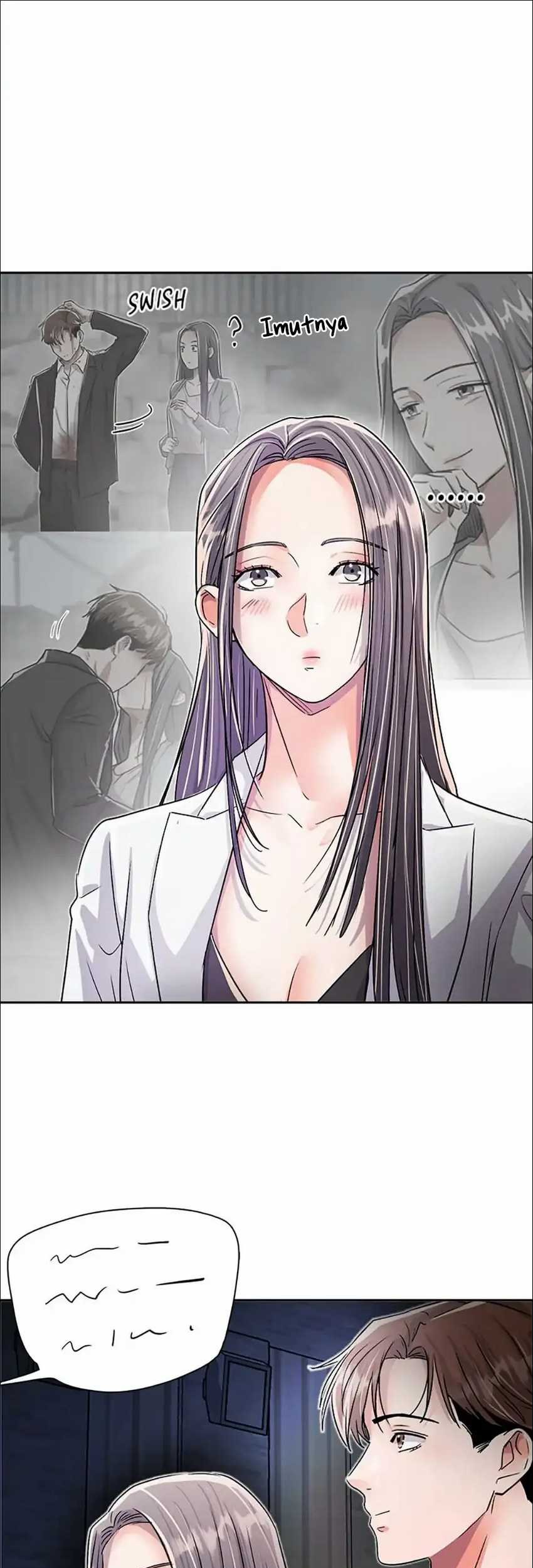 Road to Stardom chapter 43 halaman 46