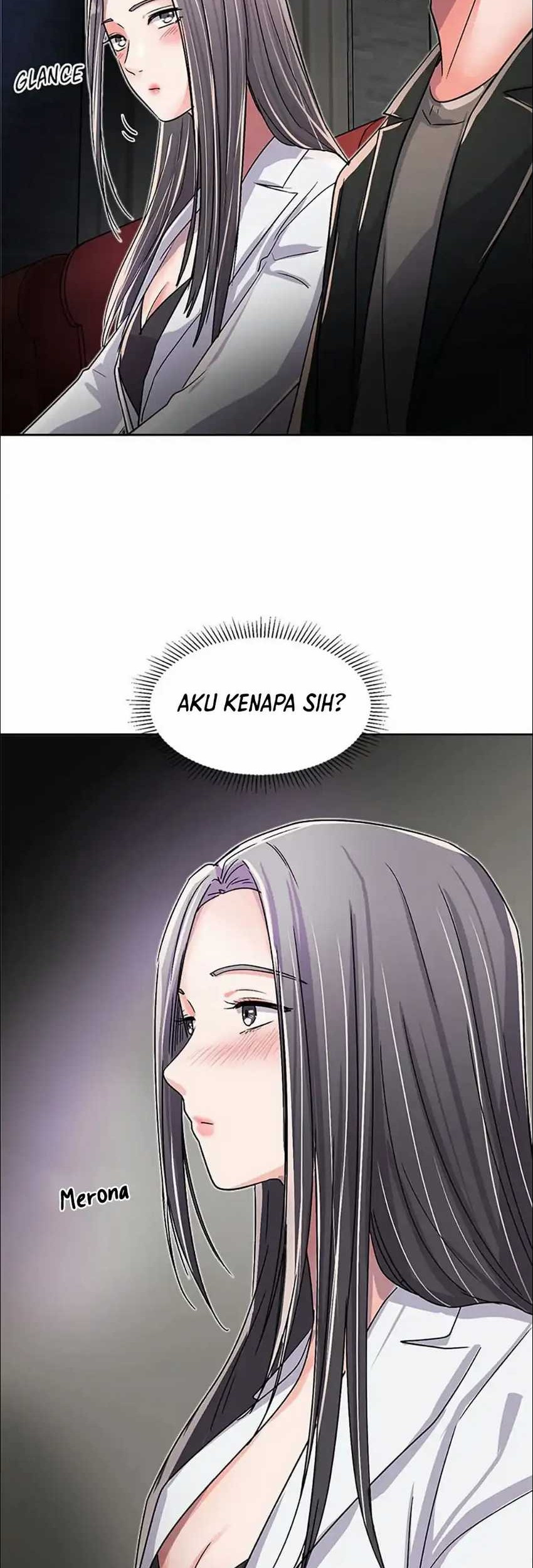 Road to Stardom chapter 43 halaman 47