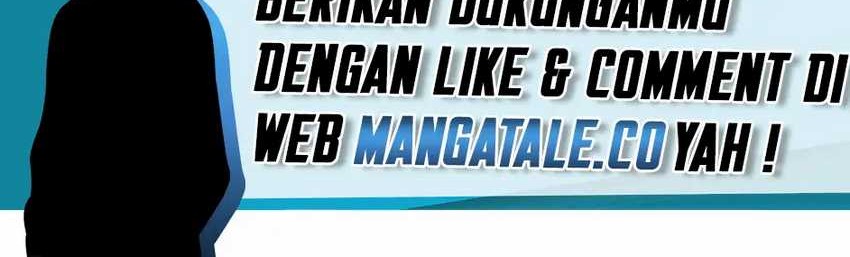 Road to Stardom chapter 44 halaman 37