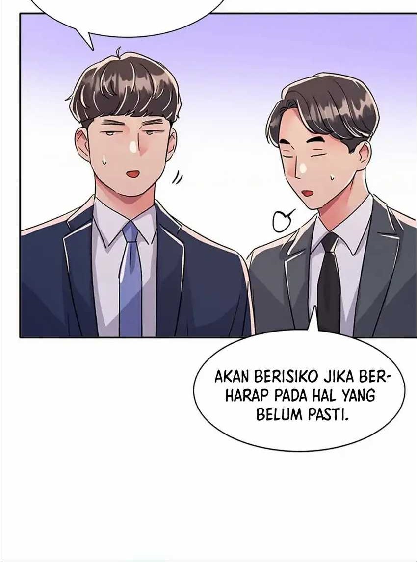 Road to Stardom chapter 44 halaman 41