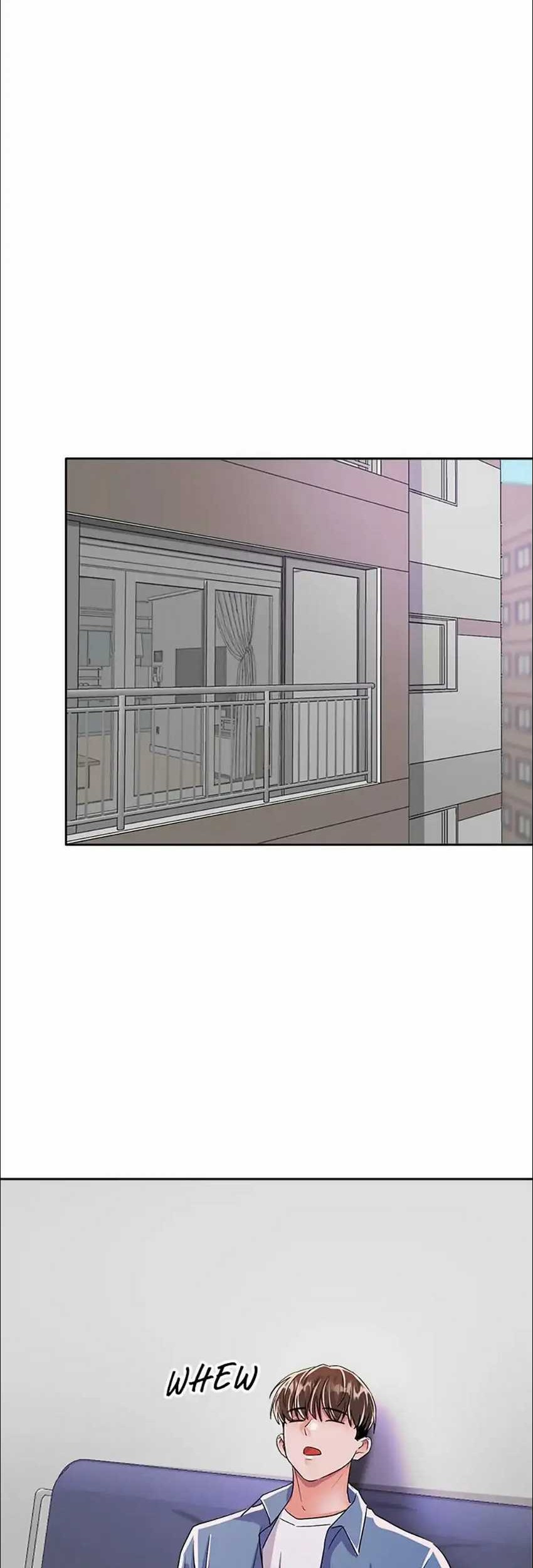 Road to Stardom chapter 44 halaman 47