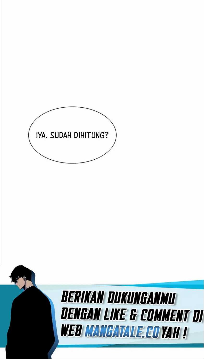 Road to Stardom chapter 44 halaman 53
