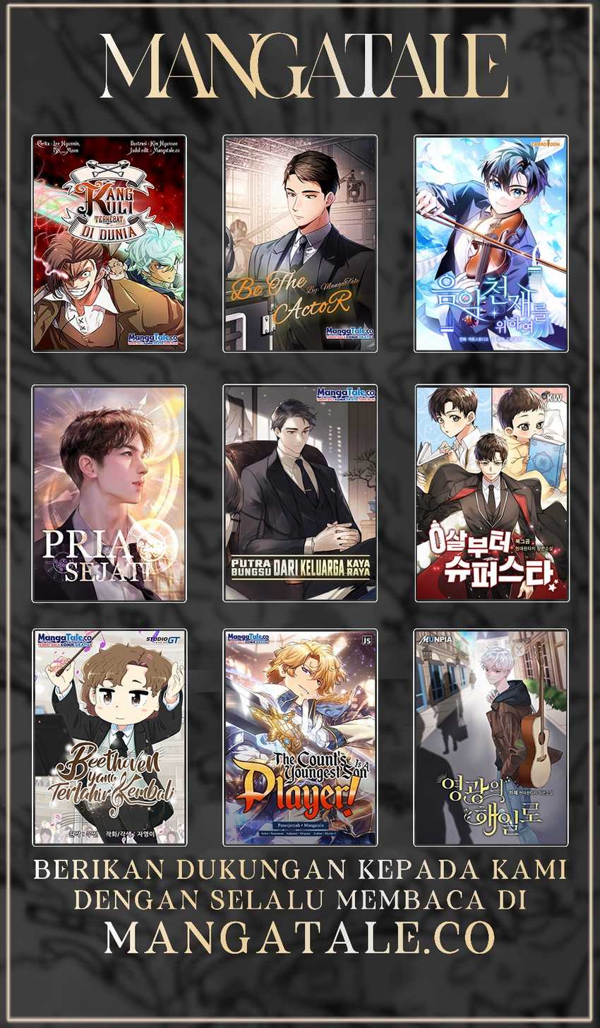 Road to Stardom chapter 44 halaman 56