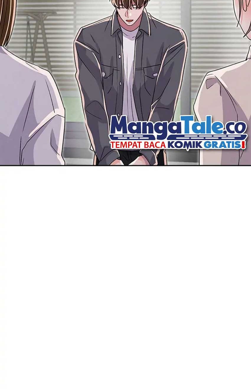 Road to Stardom chapter 45 halaman 12