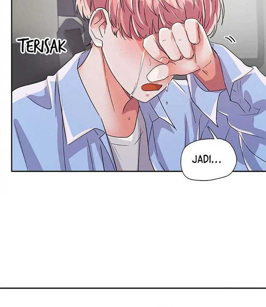 Road to Stardom chapter 45 halaman 24