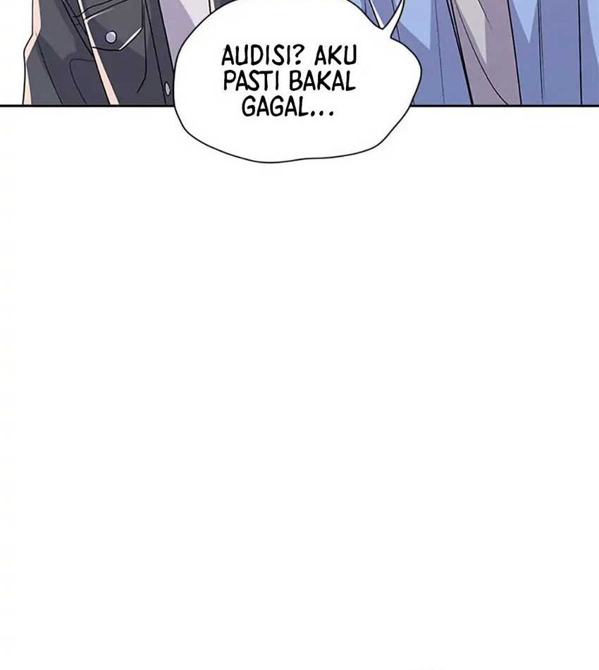 Road to Stardom chapter 45 halaman 32
