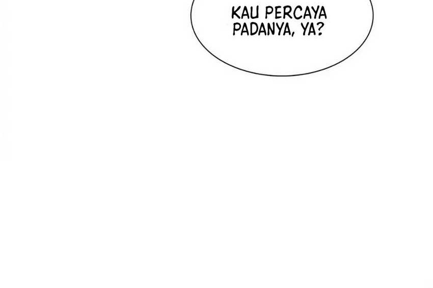 Road to Stardom chapter 45 halaman 40