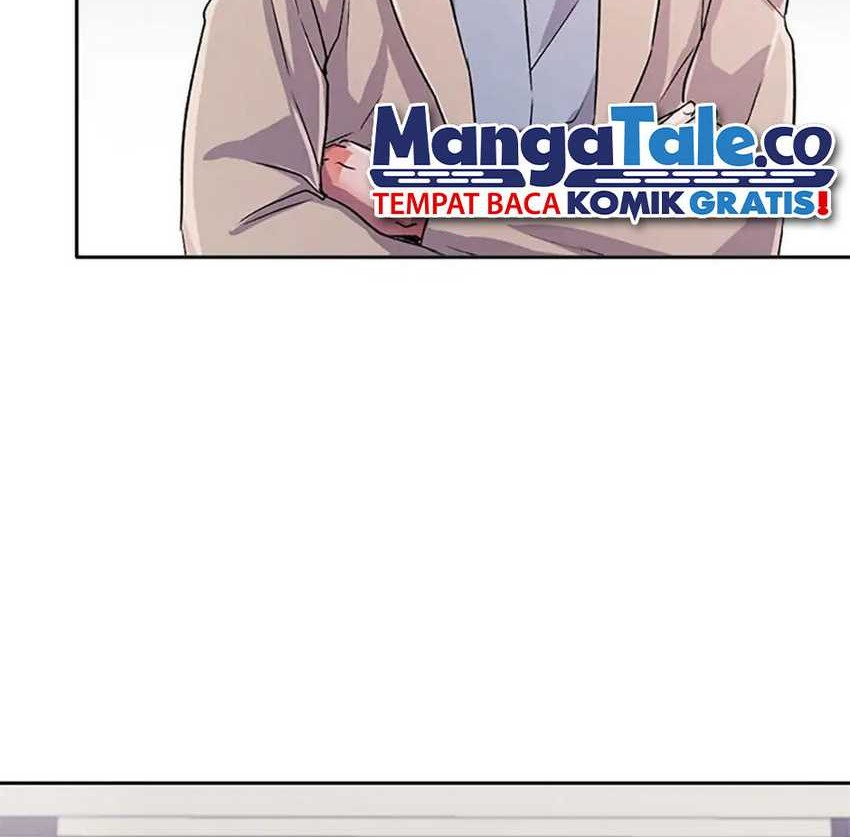 Road to Stardom chapter 45 halaman 44