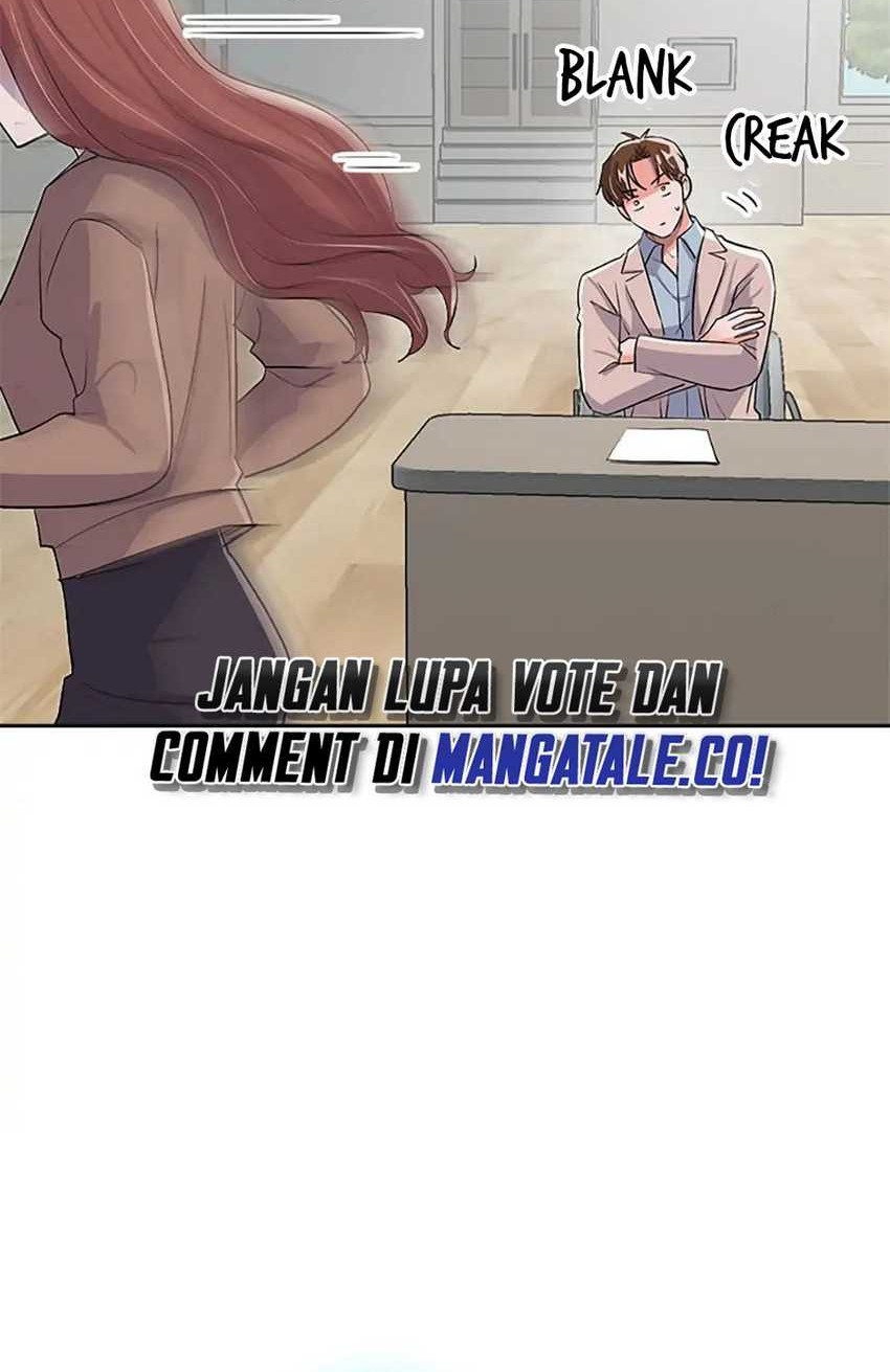Road to Stardom chapter 45 halaman 48
