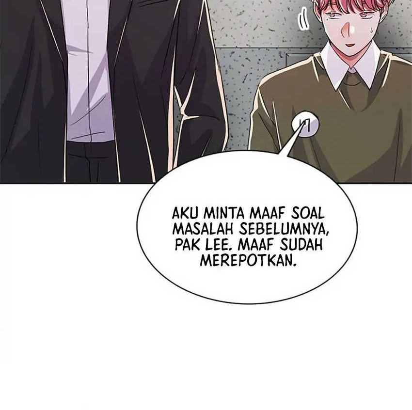 Road to Stardom chapter 45 halaman 52
