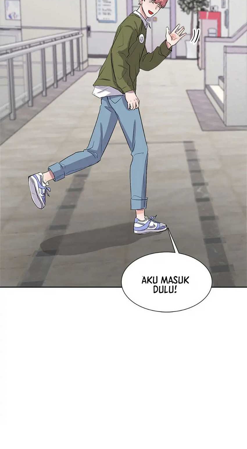 Road to Stardom chapter 45 halaman 56