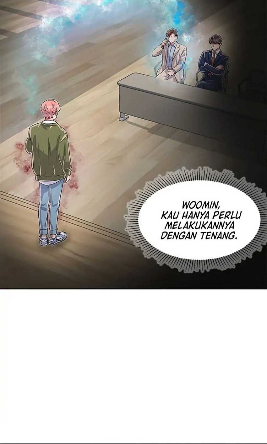 Road to Stardom Bab 46 halaman 4