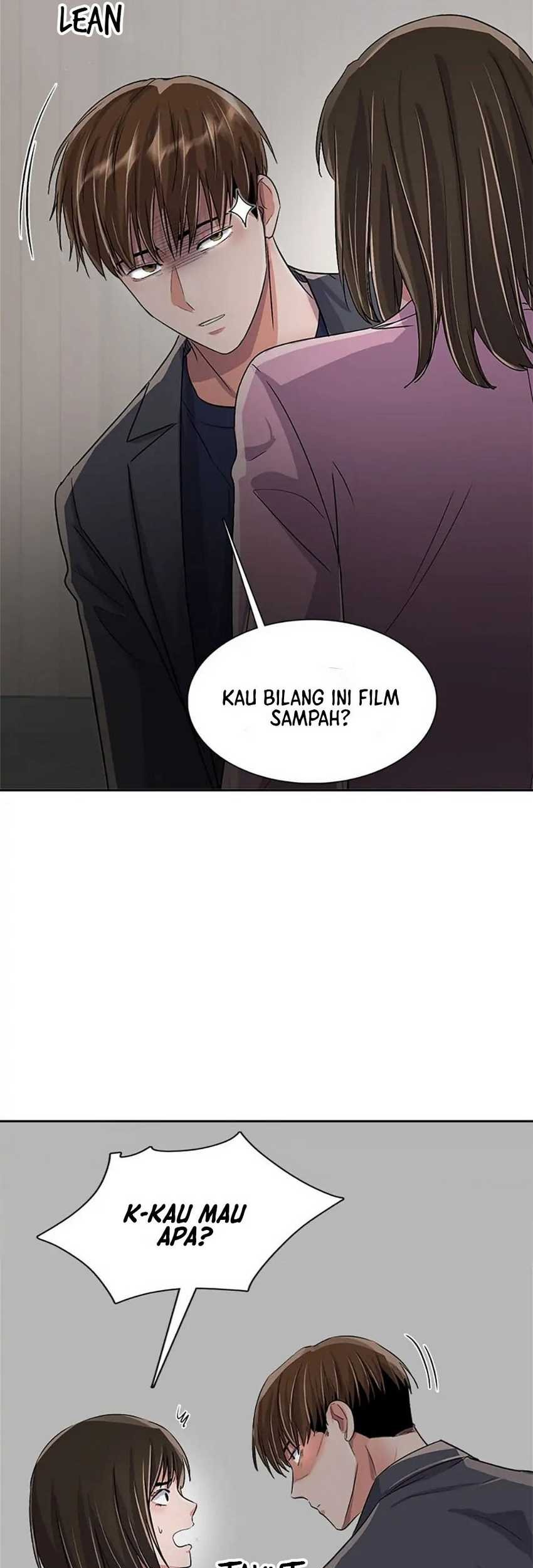 Road to Stardom Bab 46 halaman 53