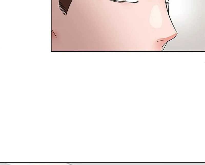 Road to Stardom chapter 47 halaman 8
