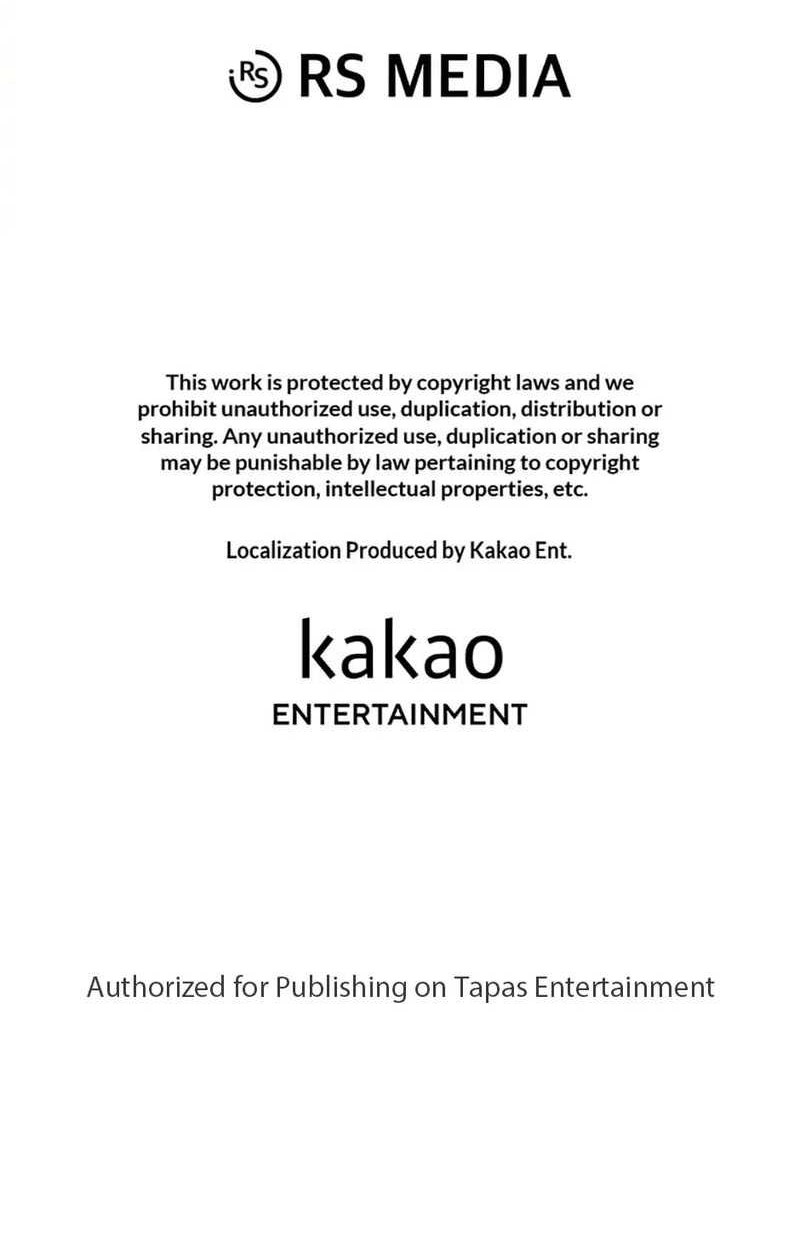 Road to Stardom chapter 47 halaman 54