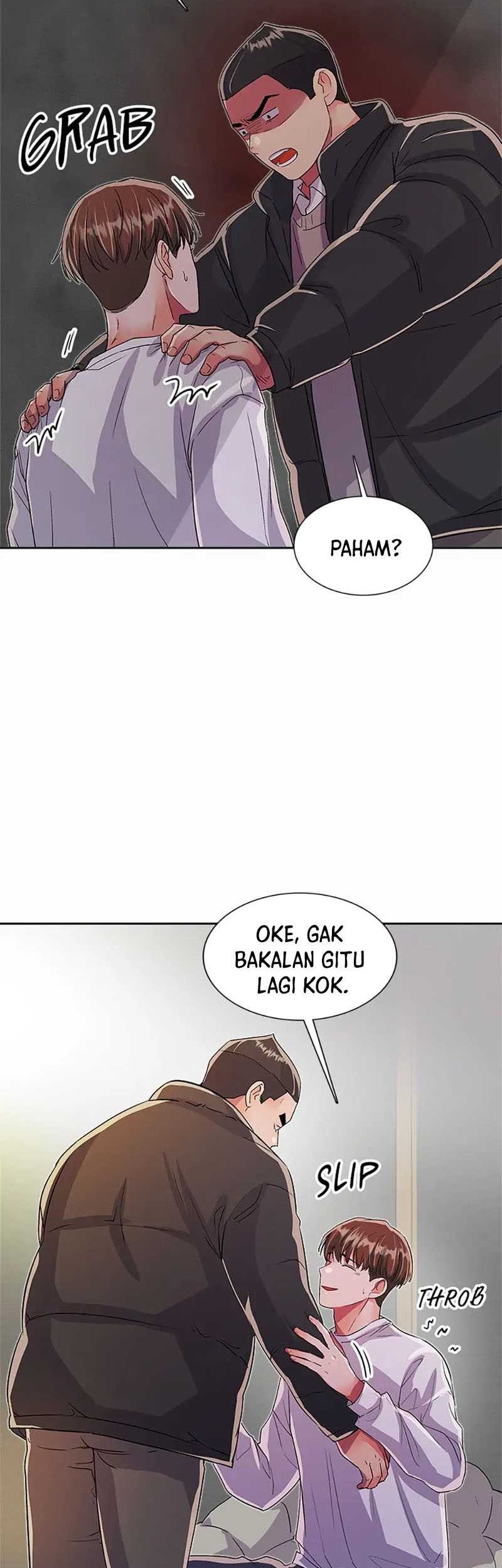 Road to Stardom Bab 48 halaman 24