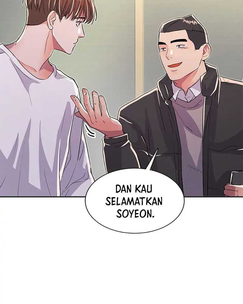 Road to Stardom Bab 48 halaman 29