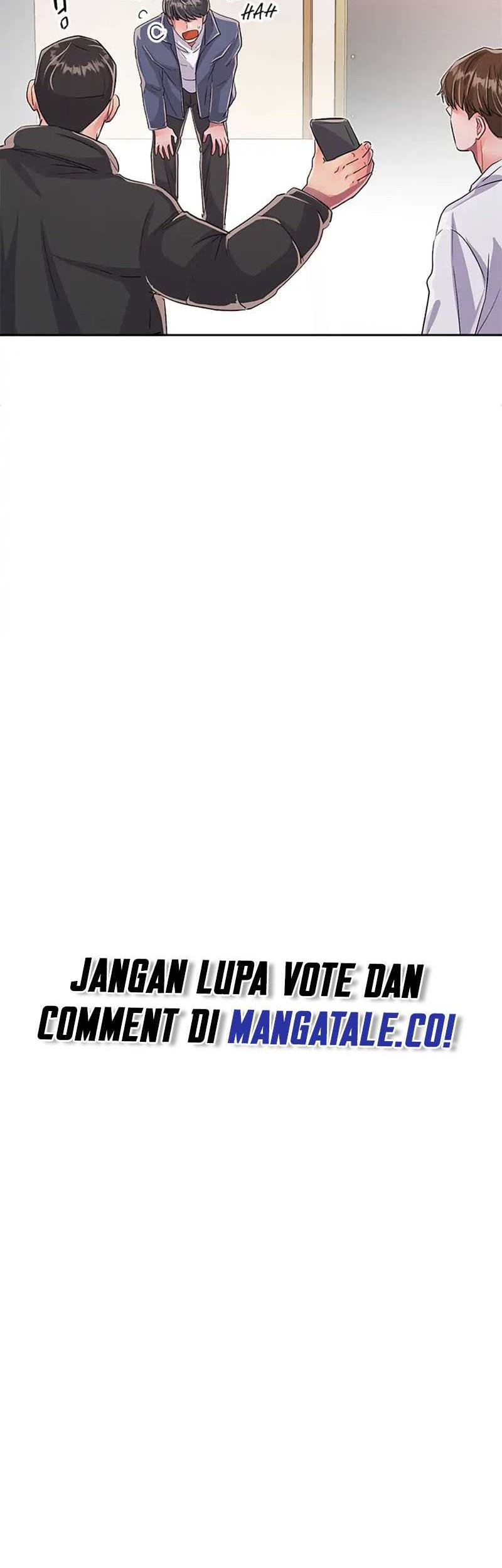 Road to Stardom Bab 48 halaman 31