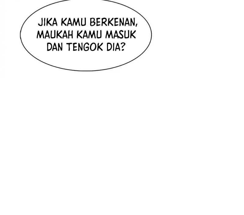 Road to Stardom Bab 48 halaman 36