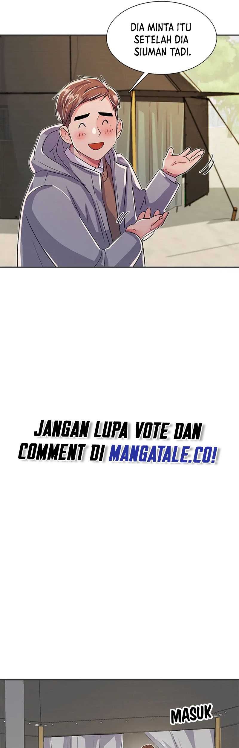 Road to Stardom Bab 48 halaman 37