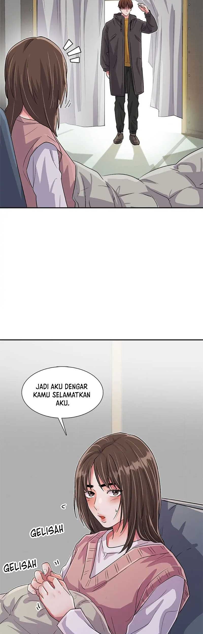 Road to Stardom Bab 48 halaman 38