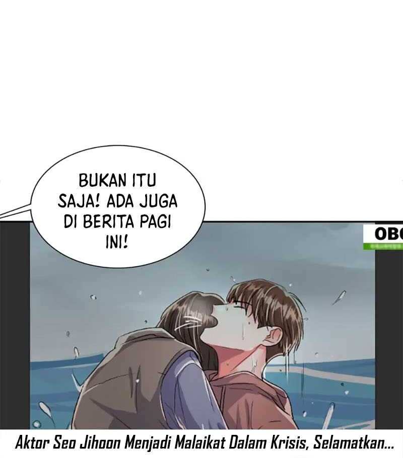 Road to Stardom Bab 48 halaman 50