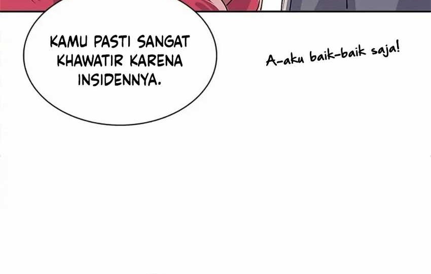 Road to Stardom Bab 49 halaman 24