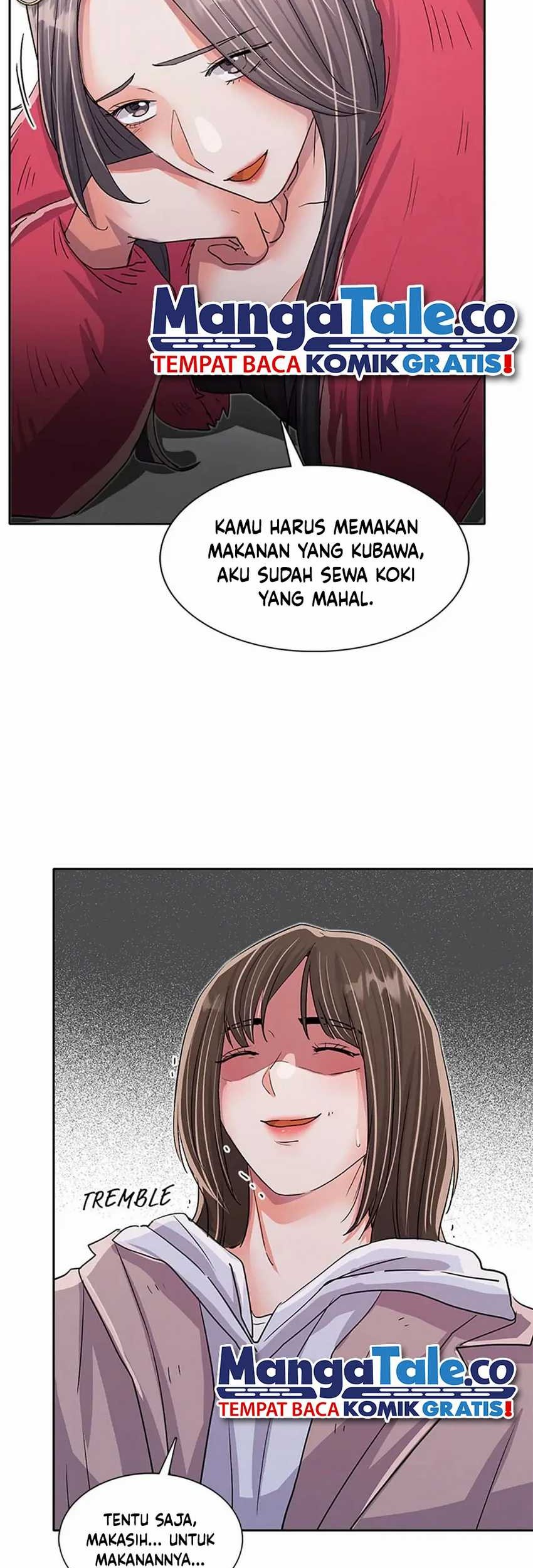 Road to Stardom Bab 49 halaman 39