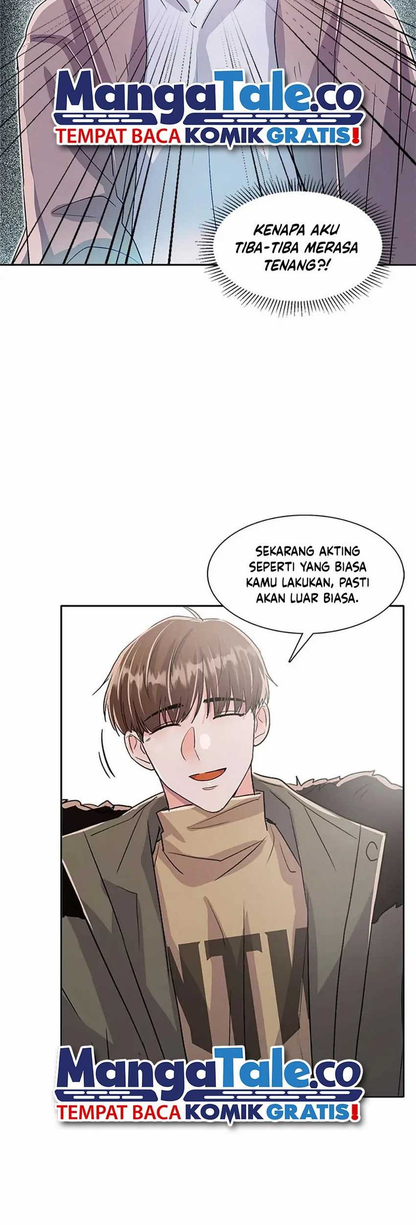 Road to Stardom Bab 49 halaman 54