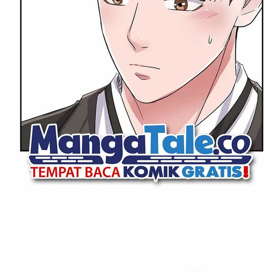 Road to Stardom chapter 50 halaman 60