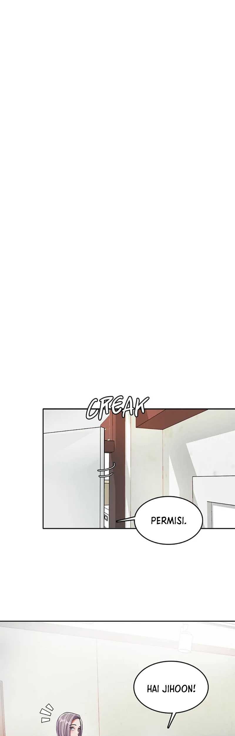 Road to Stardom chapter 52 halaman 6