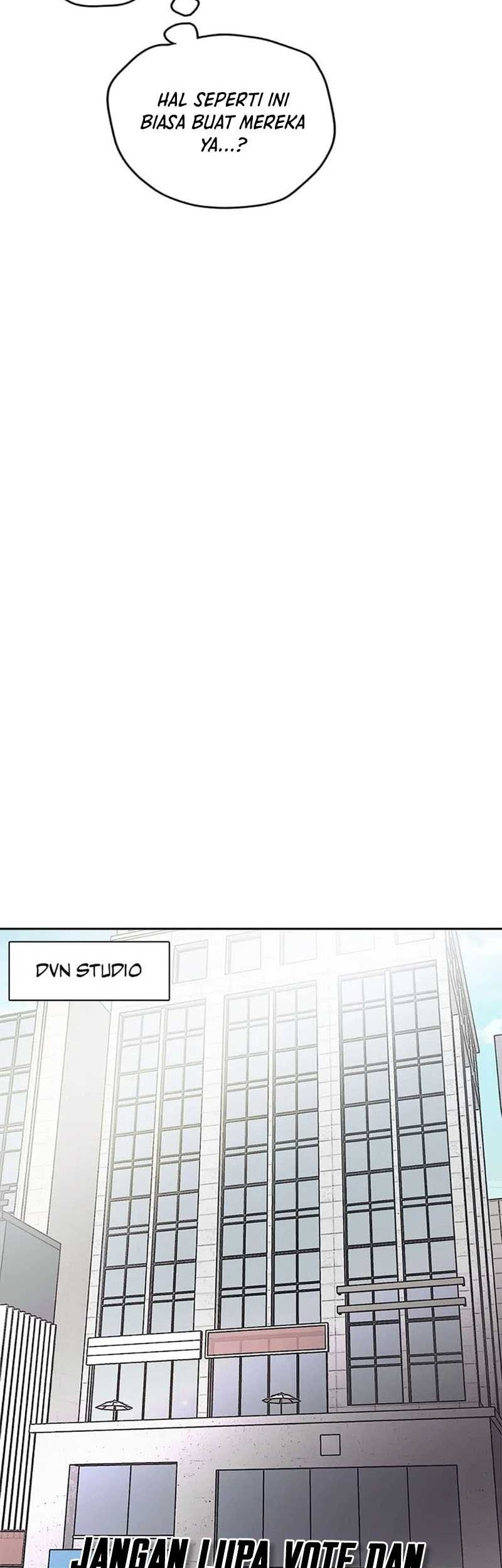 Road to Stardom chapter 52 halaman 51