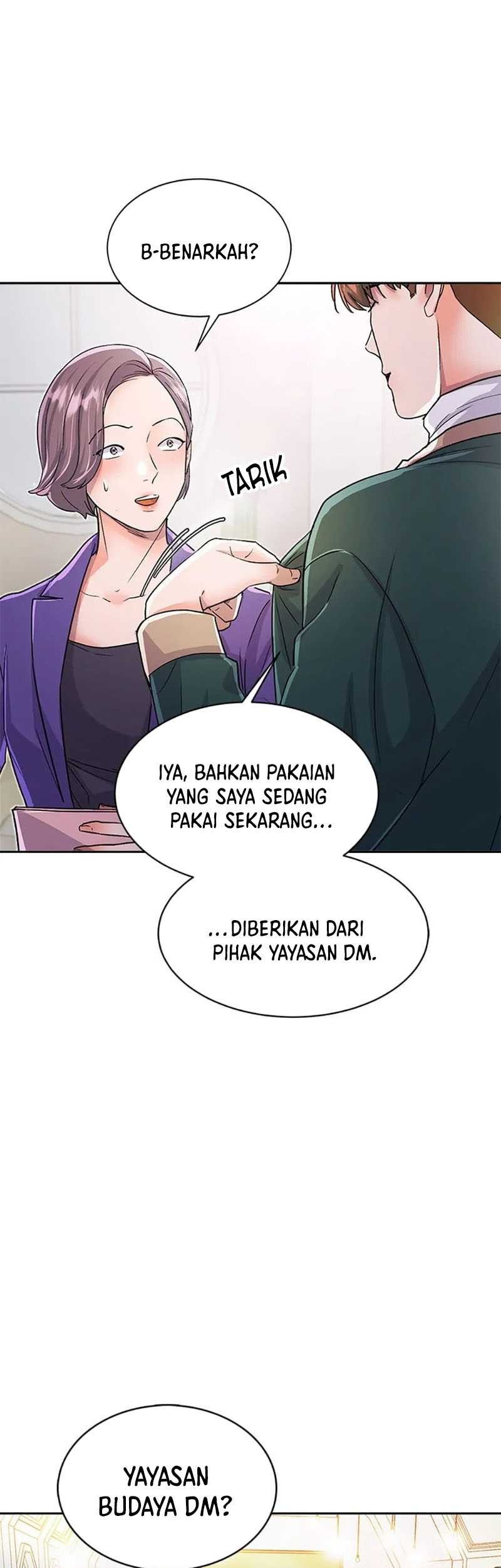 Road to Stardom chapter 53 halaman 2