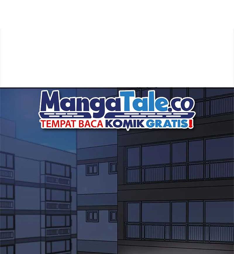 Road to Stardom chapter 53 halaman 42